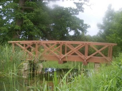 Type 1 Bridge 1