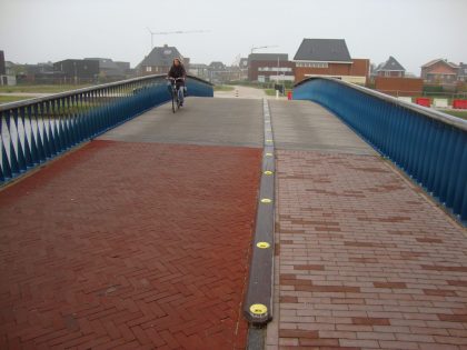 B7006 woerden 7 08