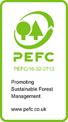 pefc 391